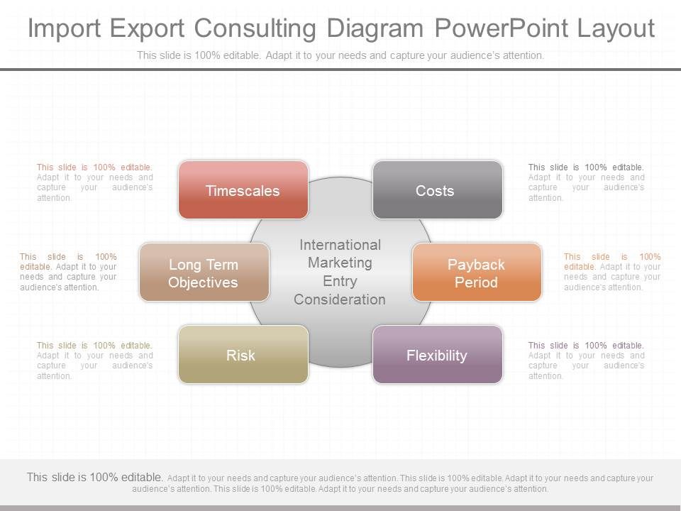 Import_Export_Consulting_Diagram_Powerpoint_Layout_1.jpg