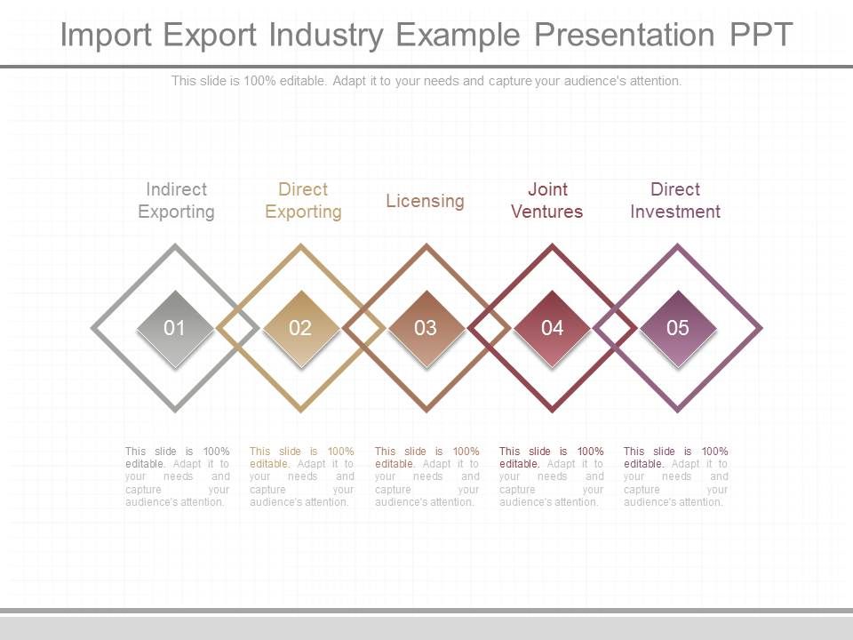 Import_Export_Industry_Example_Presentation_Ppt_1.jpg