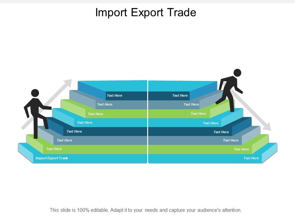 Import_Export_Trade_Ppt_PowerPoint_Presentation_Styles_Master_Slide_Cpb_Slide_1.jpg