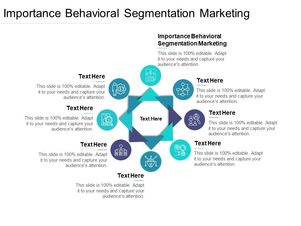 Importance_Behavioral_Segmentation_Marketing_Ppt_PowerPoint_Presentation_Ideas_Deck_Cpb_Pdf_Slide_1.jpg