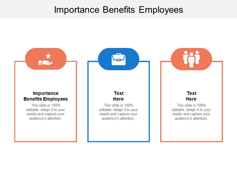 Importance_Benefits_Employees_Ppt_PowerPoint_Presentation_Gallery_Example_File_Cpb_Slide_1.jpg