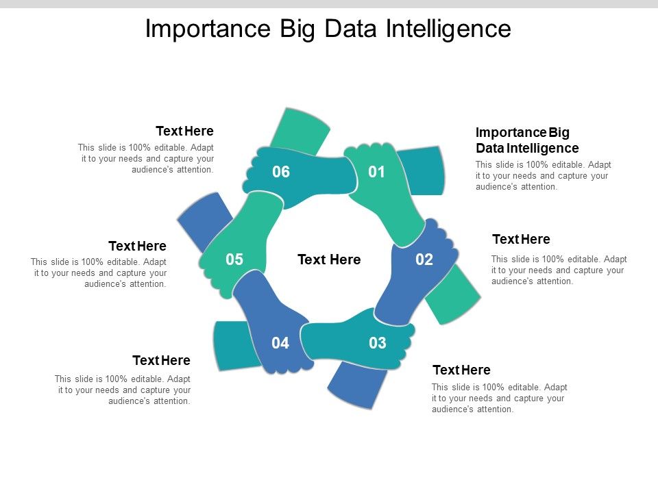 Importance_Big_Data_Intelligence_Ppt_PowerPoint_Presentation_Show_Format_Cpb_Pdf_Slide_1.jpg