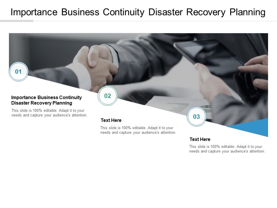 Importance_Business_Continuity_Disaster_Recovery_Planning_Ppt_PowerPoint_Presentation_Model_Format_Cpb_Slide_1.jpg