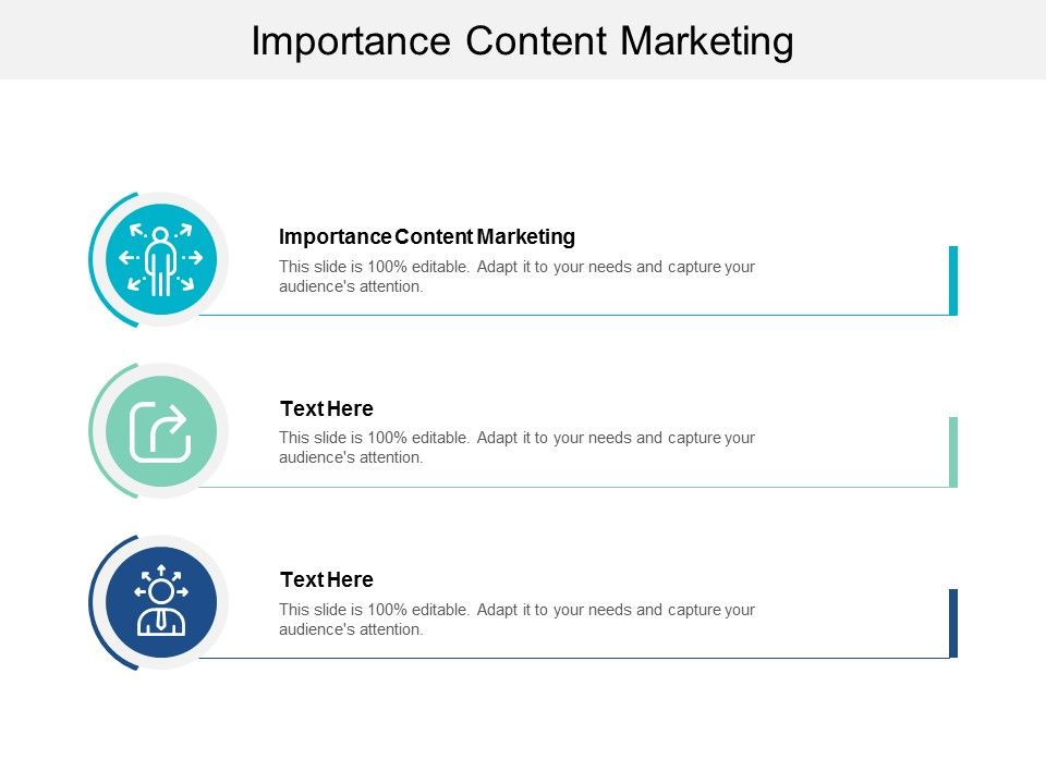 Importance_Content_Marketing_Ppt_PowerPoint_Presentation_File_Themes_Cpb_Slide_1.jpg