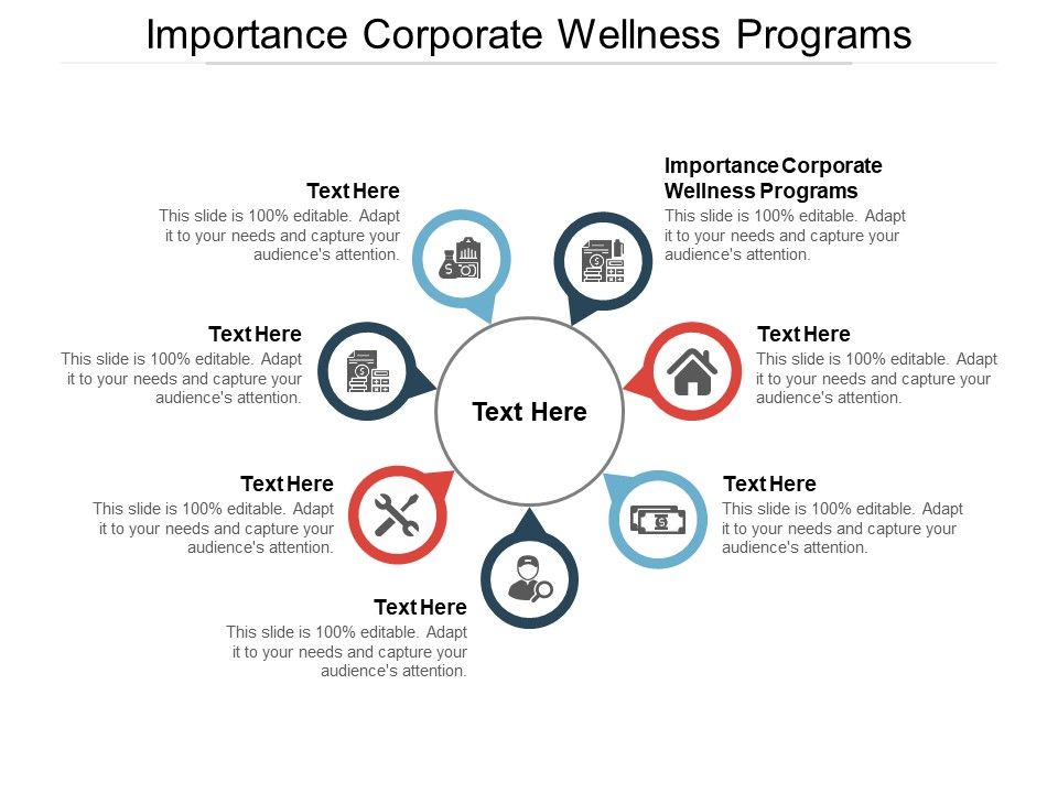 Importance_Corporate_Wellness_Programs_Ppt_PowerPoint_Presentation_Infographics_Portrait_Slide_1.jpg