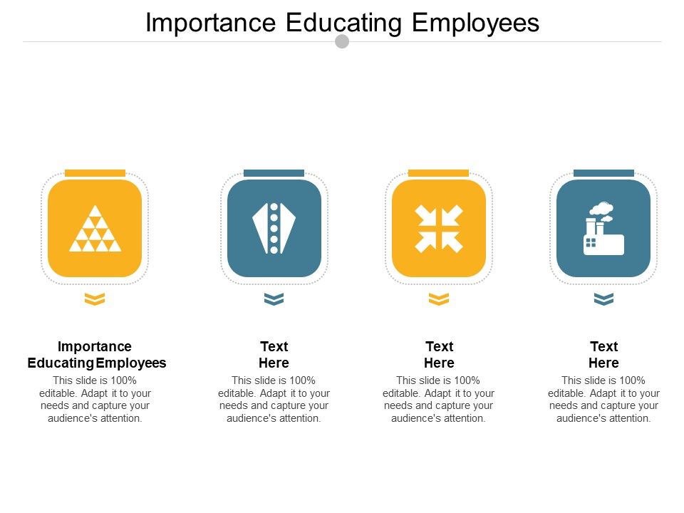 Importance_Educating_Employees_Ppt_PowerPoint_Presentation_Gallery_Shapes_Cpb_Slide_1.jpg