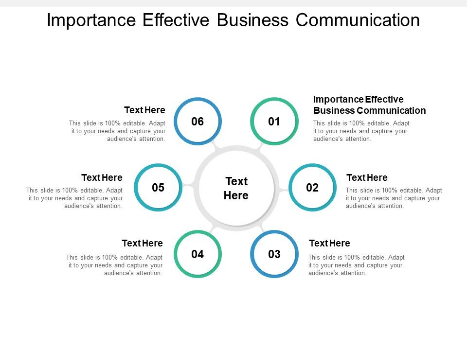 Importance_Effective_Business_Communication_Ppt_PowerPoint_Presentation_Pictures_Backgrounds_Cpb_Slide_1.jpg