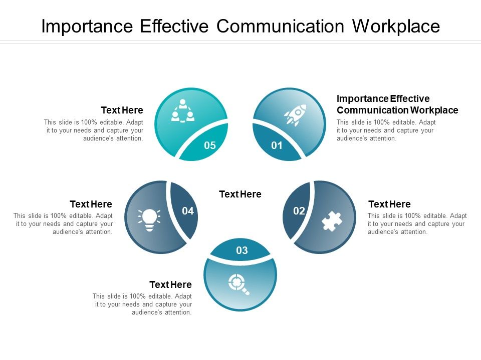 Importance_Effective_Communication_Workplace_Ppt_PowerPoint_Presentation_Icon_Files_Cpb_Slide_1.jpg