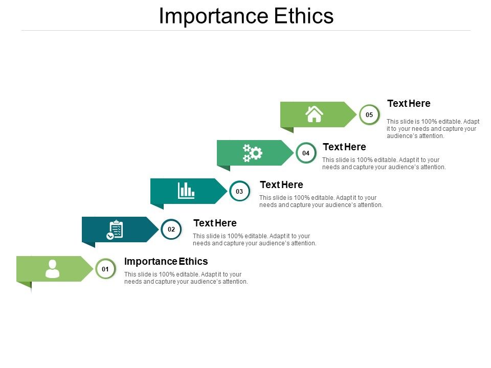 Importance_Ethics_Ppt_PowerPoint_Presentation_Infographic_Template_Styles_Cpb_Slide_1.jpg