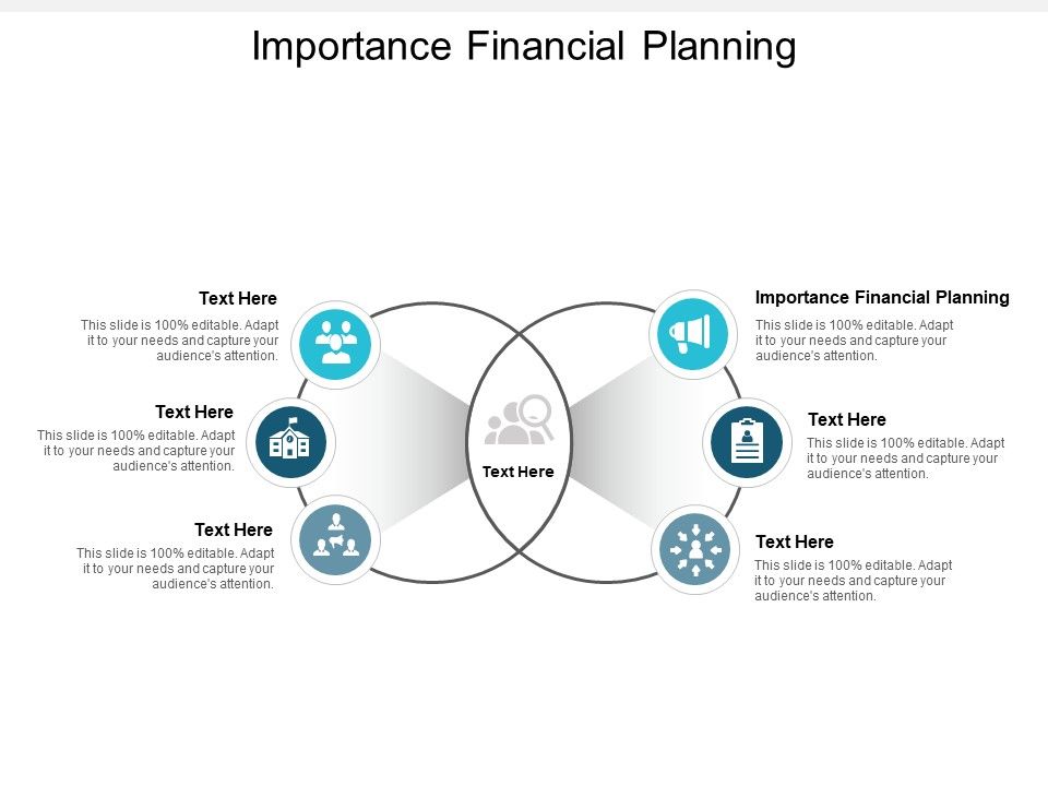 Importance_Financial_Planning_Ppt_PowerPoint_Presentation_Model_Background_Designs_Cpb_Slide_1.jpg