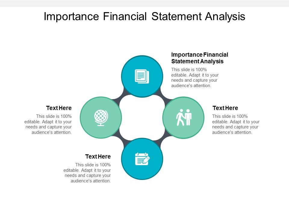 Importance_Financial_Statement_Analysis_Ppt_PowerPoint_Presentation_Summary_Model_Cpb_Slide_1.jpg
