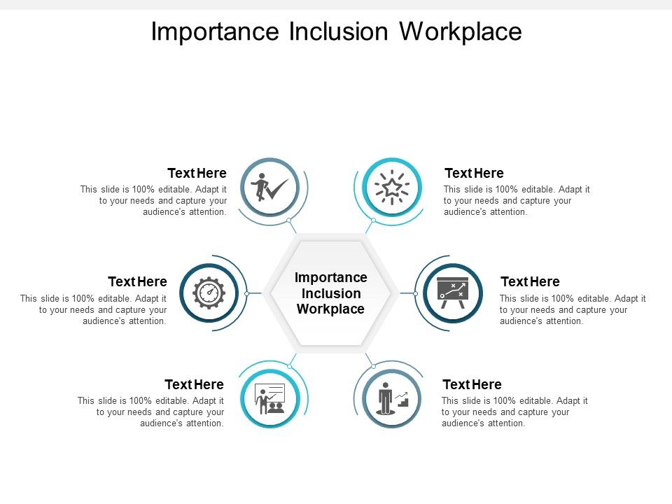 Importance_Inclusion_Workplace_Ppt_PowerPoint_Presentation_Summary_Skills_Cpb_Slide_1.jpg