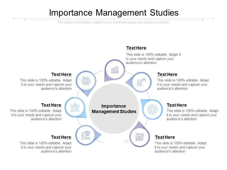 Importance_Management_Studies_Ppt_PowerPoint_Presentation_Professional_Layout_Cpb_Slide_1.jpg
