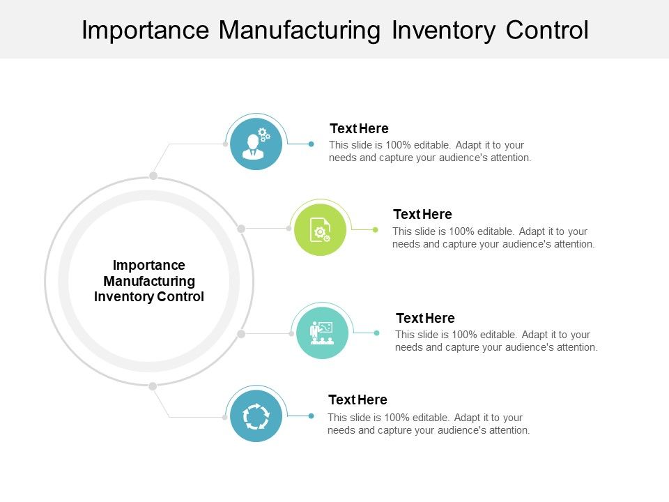 Importance_Manufacturing_Inventory_Control_Ppt_PowerPoint_Presentation_Layouts_Slides_Cpb_Slide_1.jpg