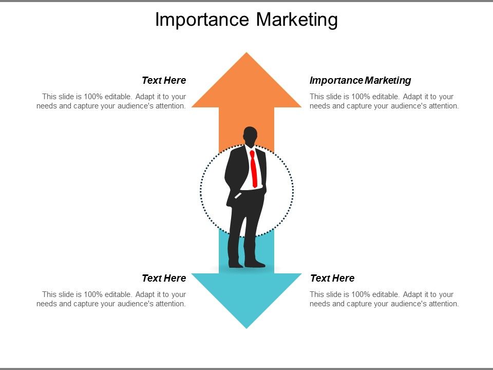 Importance_Marketing_Ppt_PowerPoint_Presentation_Slides_Samples_Cpb_Slide_1.jpg