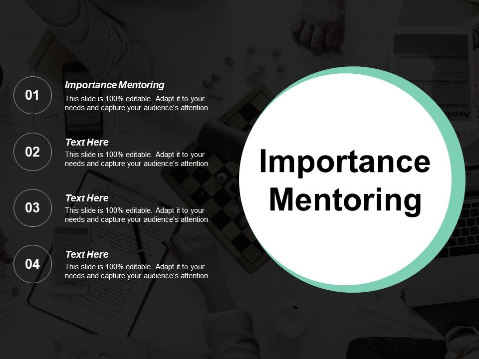 Importance_Mentoring_Ppt_PowerPoint_Presentation_Ideas_Outline_Cpb_Slide_1.jpg