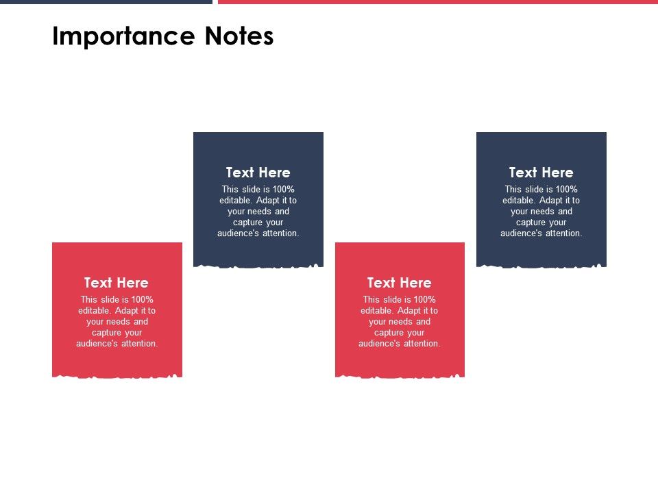Importance_Notes_Management_Ppt_PowerPoint_Presentation_Outline_Tips_Slide_1.jpg