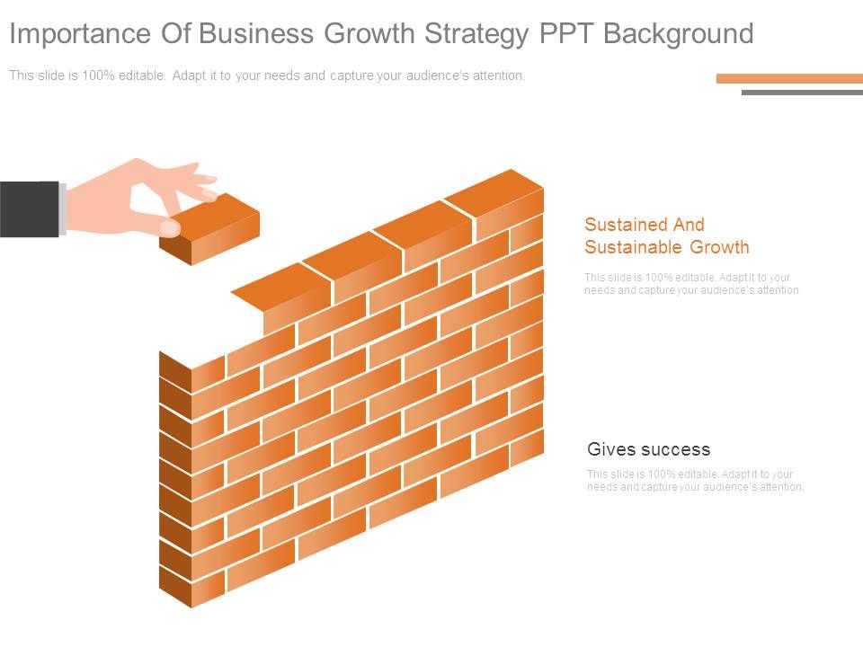Importance_Of_Business_Growth_Strategy_Ppt_Background_1.jpg