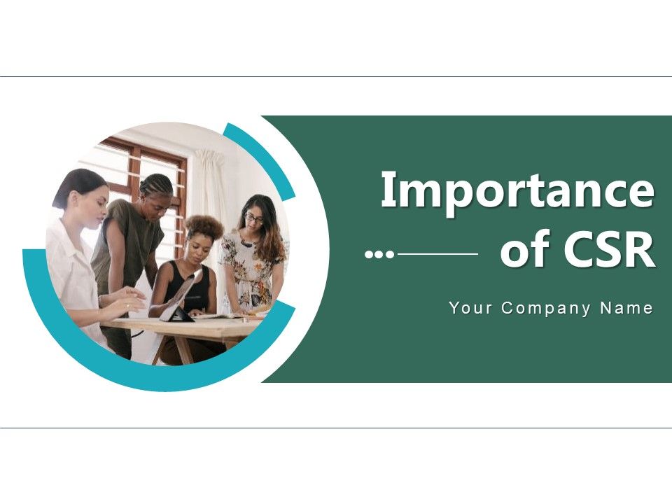 Importance_Of_CSR_Commitment_Environment_Community_Ppt_PowerPoint_Presentation_Complete_Deck_Slide_1.jpg
