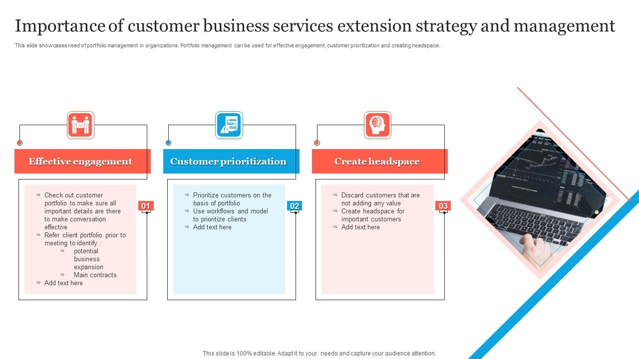Importance_Of_Customer_Business_Services_Extension_Strategy_And_Management_Formats_PDF_Slide_1.jpg