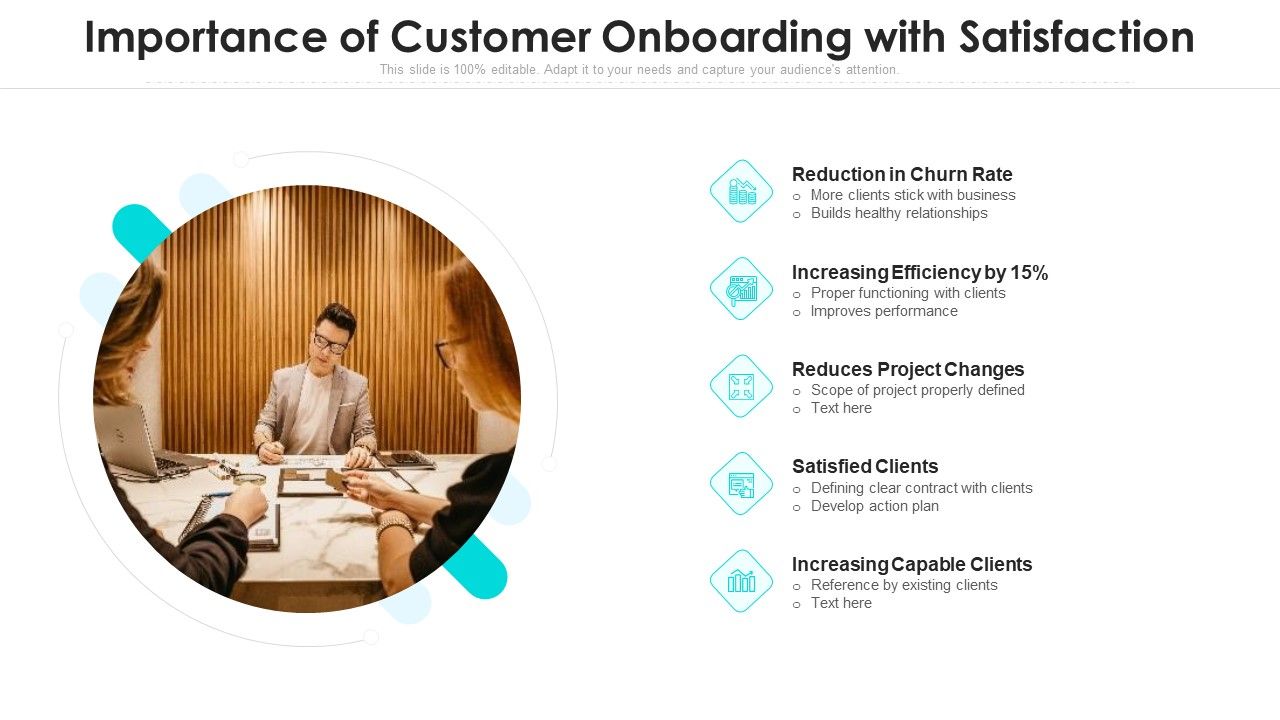 Importance_Of_Customer_Onboarding_With_Satisfaction_Ppt_Infographics_Graphics_Design_PDF_Slide_1.jpg