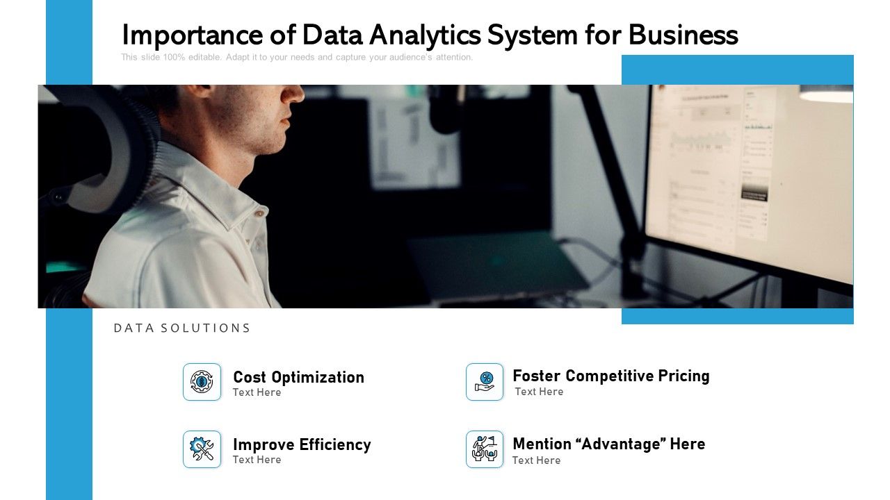 Importance_Of_Data_Analytics_System_For_Business_Ppt_PowerPoint_Presentation_Ideas_Maker_PDF_Slide_1.jpg