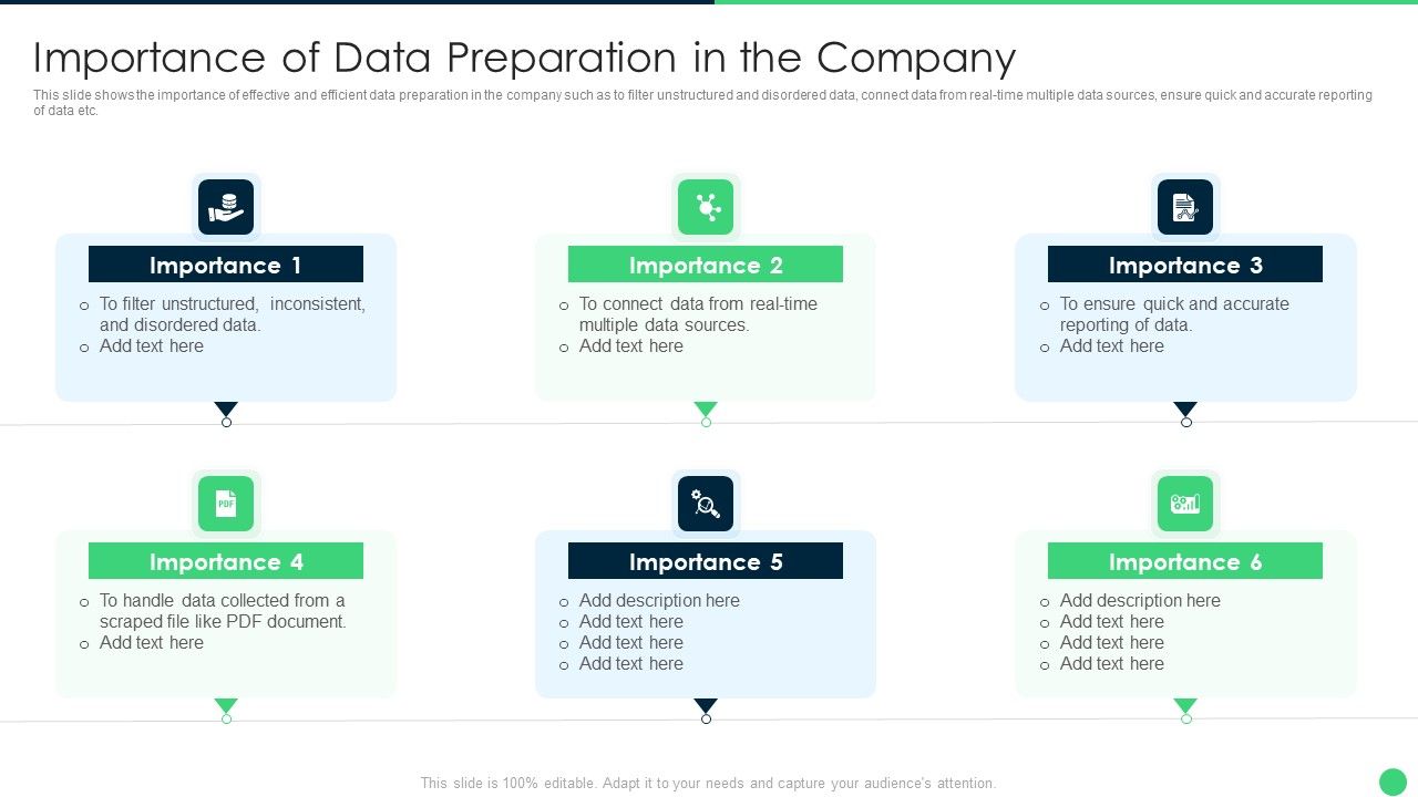 Importance_Of_Data_Preparation_In_The_Company_Mockup_PDF_Slide_1.jpg