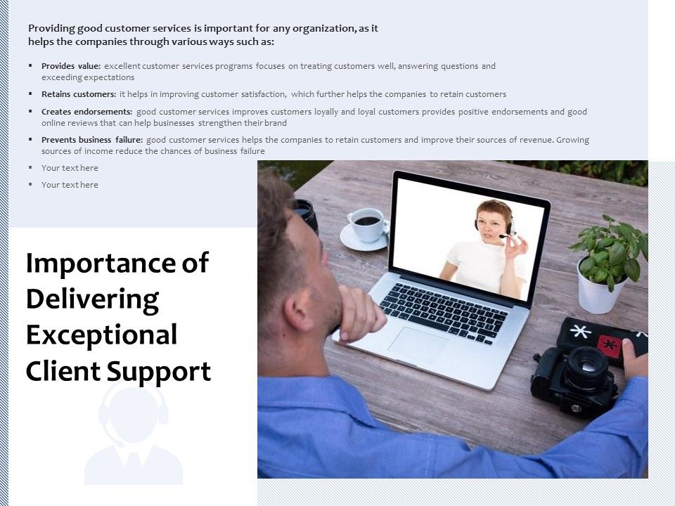 Importance_Of_Delivering_Exceptional_Client_Support_Ppt_PowerPoint_Presentation_Infographic_Template_Templates_PDF_Slide_1.jpg