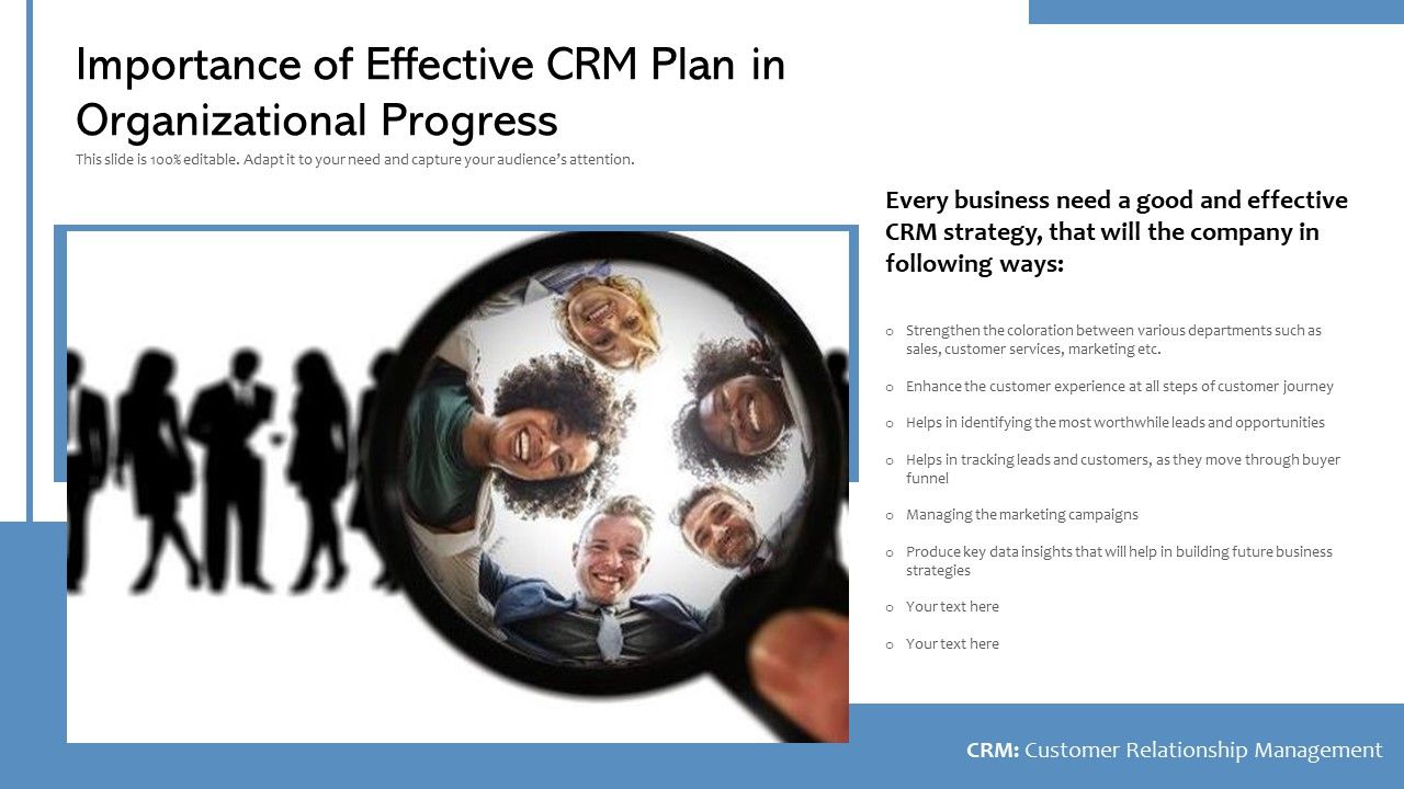 Importance_Of_Effective_CRM_Plan_In_Organizational_Progress_Ppt_PowerPoint_Presentation_Infographic_Template_Gallery_PDF_Slide_1.jpg