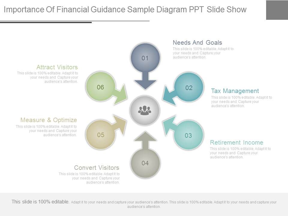 Importance_Of_Financial_Guidance_Sample_Diagram_Ppt_Slide_Show_1.jpg