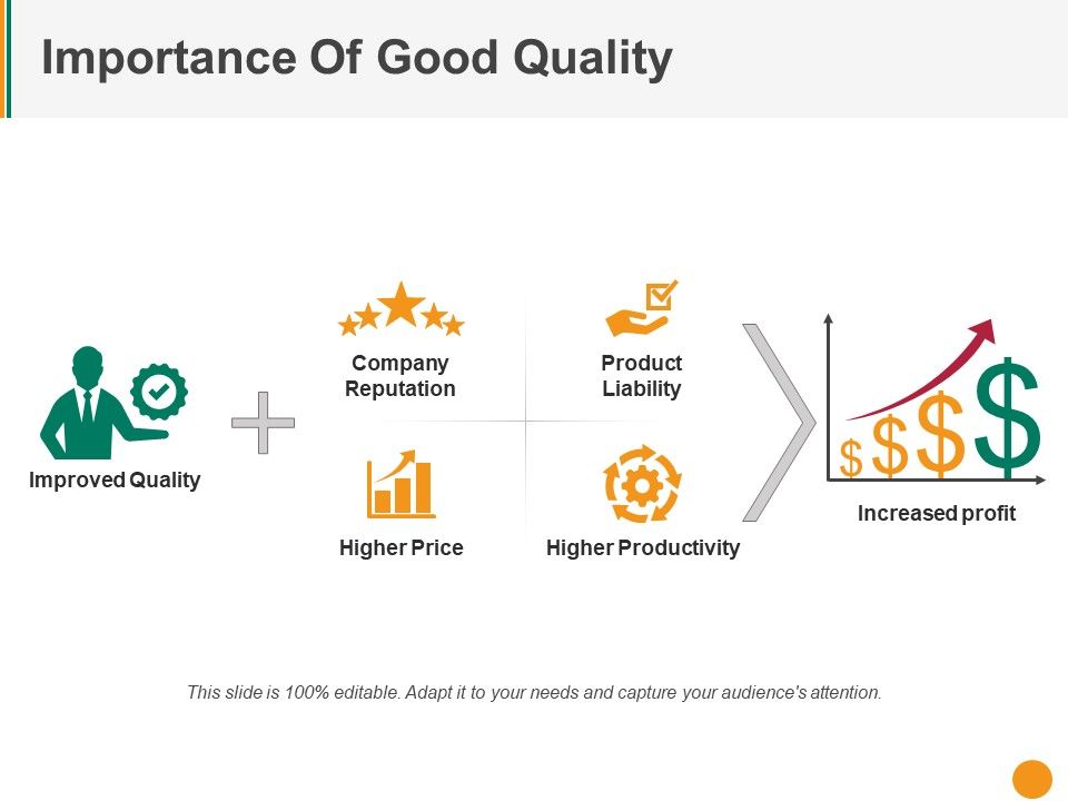 Importance_Of_Good_Quality_Ppt_PowerPoint_Presentation_Example_2015_Slide_1.jpg