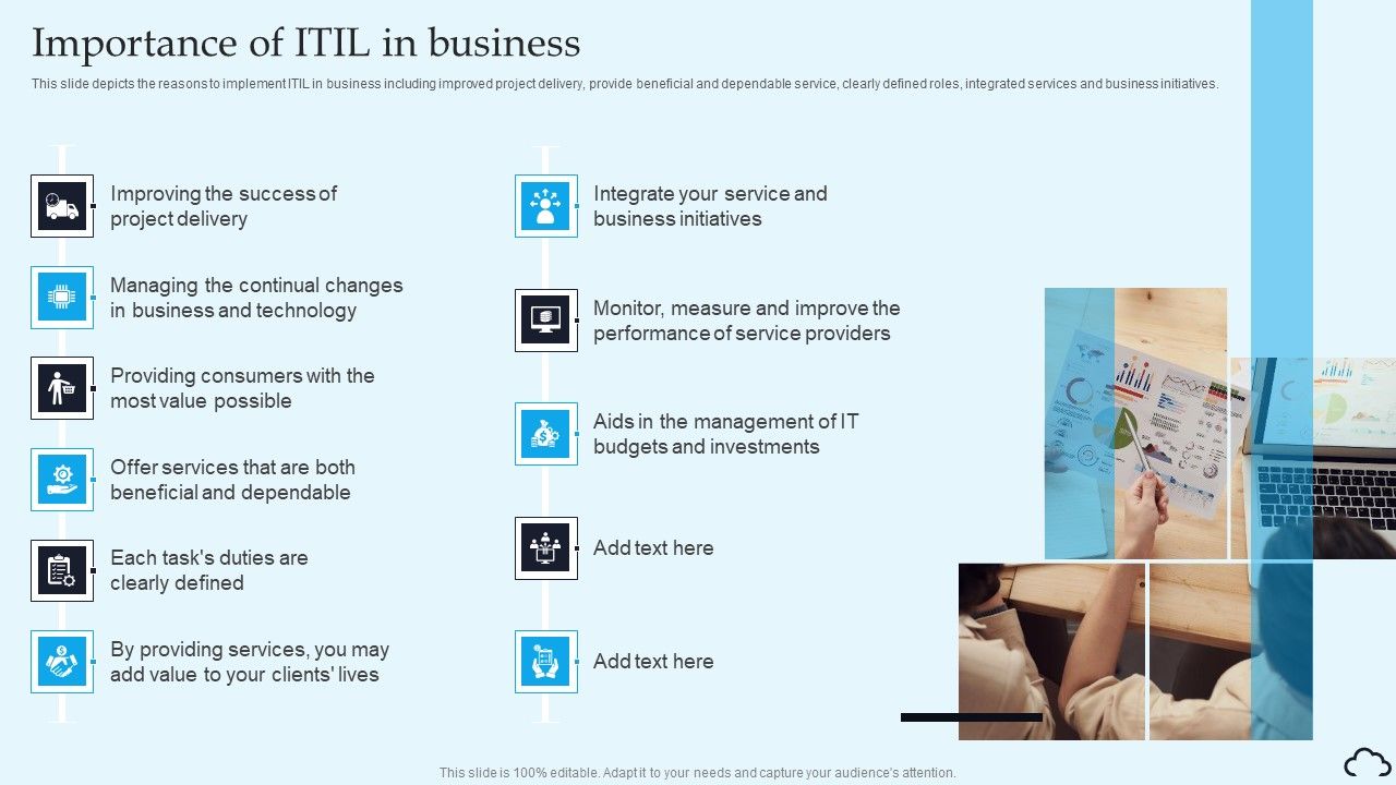 Importance_Of_ITIL_In_Business_IT_Service_Management_Framework_Formats_PDF_Slide_1.jpg