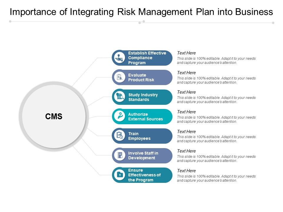 Importance_Of_Integrating_Risk_Management_Plan_Into_Business_Ppt_PowerPoint_Presentation_File_Background_Images_PDF_Slide_1.jpg