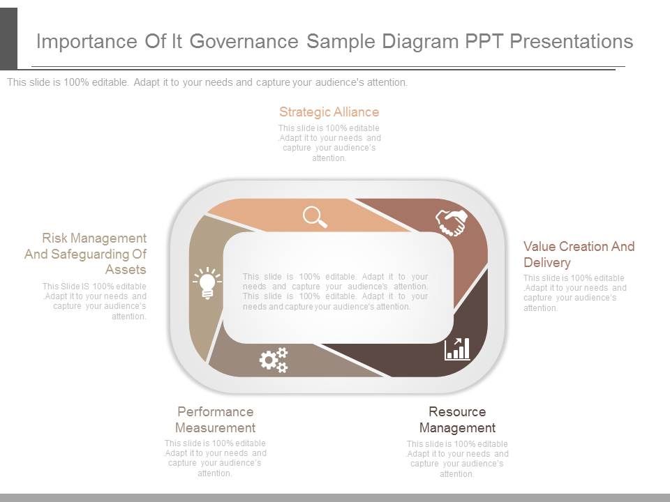 Importance_Of_It_Governance_Sample_Diagram_Ppt_Presentations_1.jpg