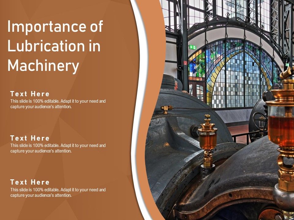 Importance_Of_Lubrication_In_Machinery_Ppt_PowerPoint_Presentation_Slides_Microsoft_PDF_Slide_1.jpg