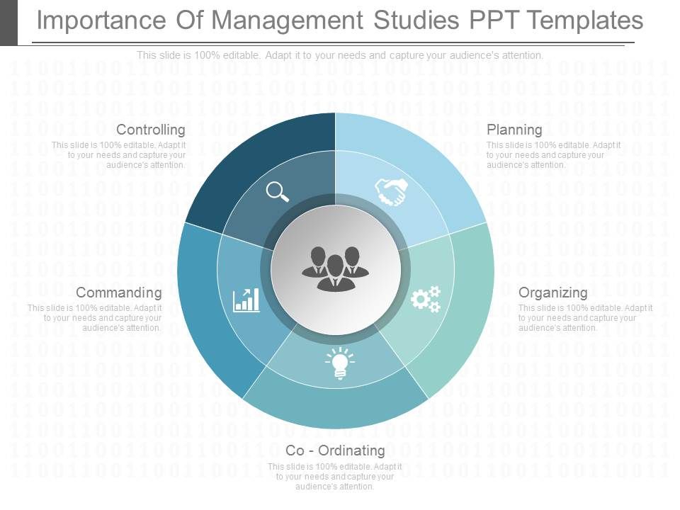 Importance_Of_Management_Studies_Ppt_Templates_1.jpg