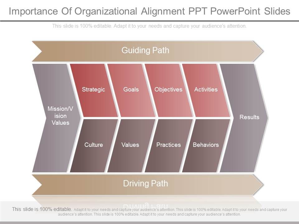 Importance_Of_Organizational_Alignment_Ppt_Powerpoint_Slides_1.jpg
