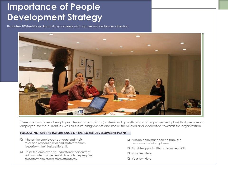 Importance_Of_People_Development_Strategy_Ppt_PowerPoint_Presentation_File_Rules_PDF_Slide_1.jpg