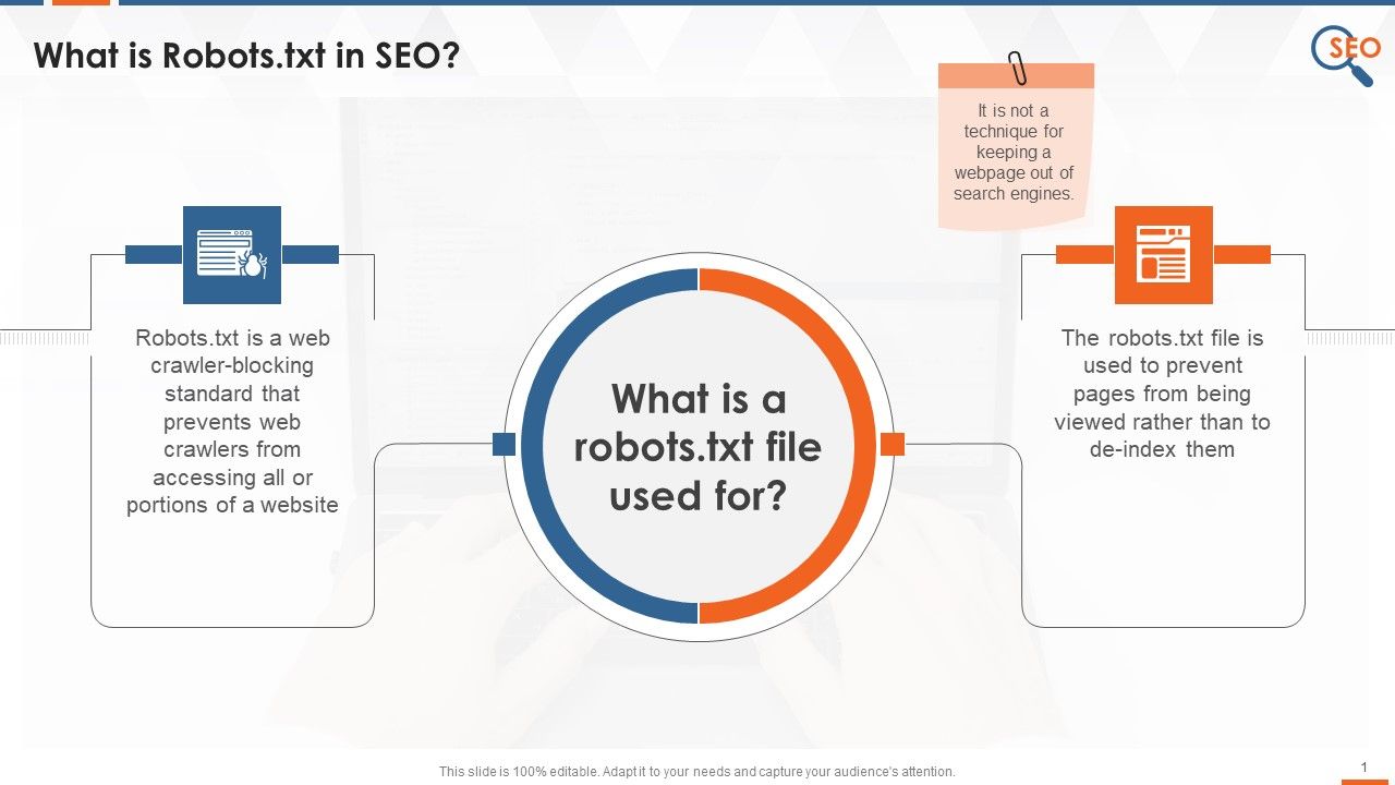 Importance_Of_Robots_Txt_File_In_SEO_Training_Ppt_Slide_1.jpg