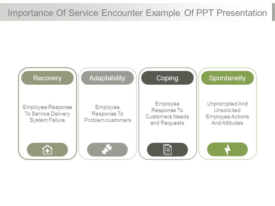 Importance_Of_Service_Encounter_Example_Of_Ppt_Presentation_1.jpg