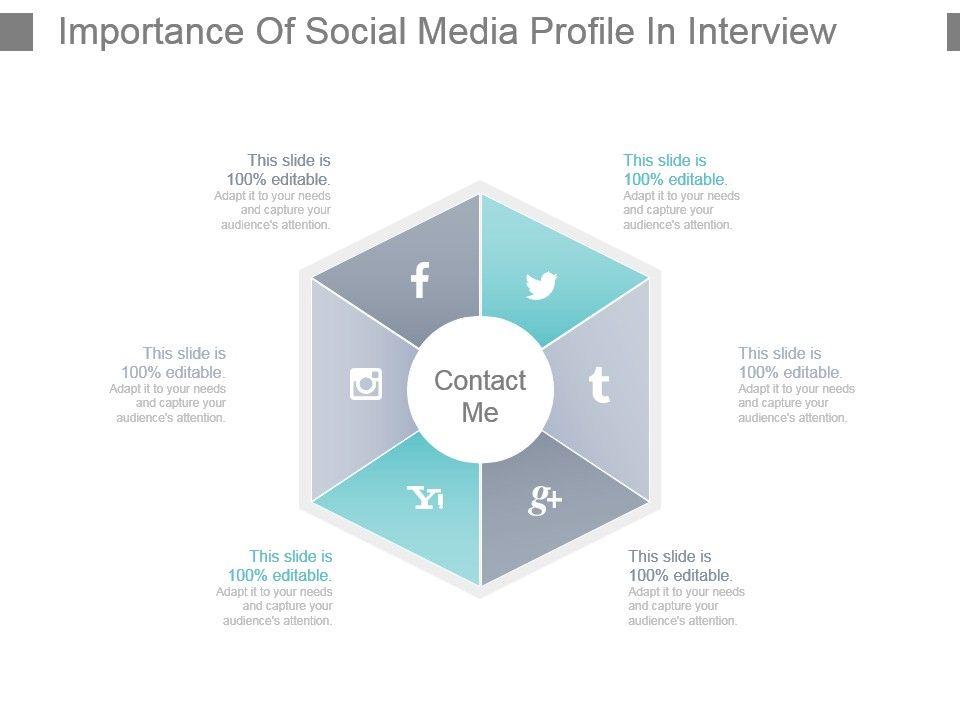 Importance_Of_Social_Media_Profile_In_Interview_Powerpoint_Slide_Designs_1.jpg
