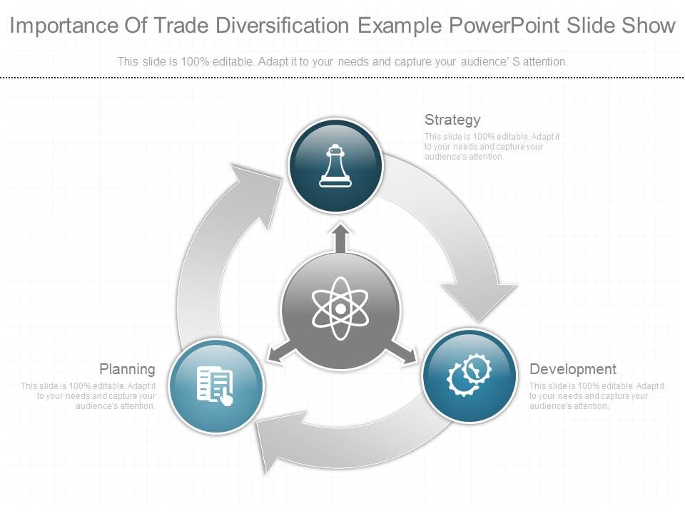 Importance_Of_Trade_Diversification_Example_Powerpoint_Slide_Show_1.jpg
