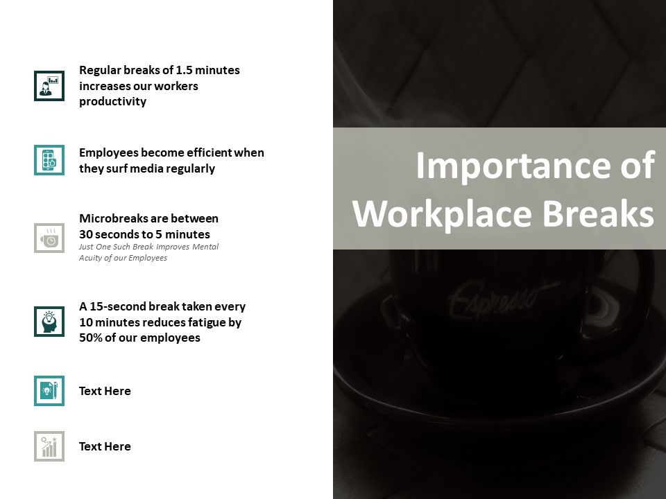 Importance_Of_Workplace_Breaks_Ppt_PowerPoint_Presentation_Layouts_Templates_Slide_1.jpg