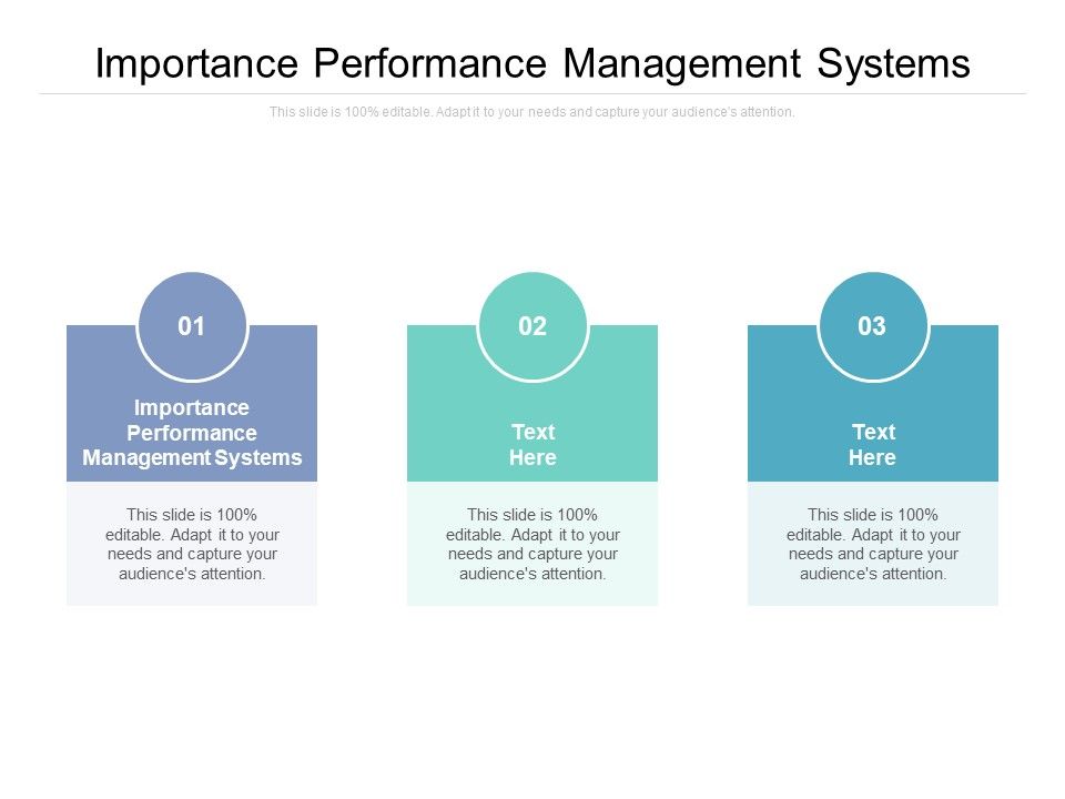 Importance_Performance_Management_Systems_Ppt_PowerPoint_Presentation_Gallery_Graphics_Tutorials_Cpb_Slide_1.jpg