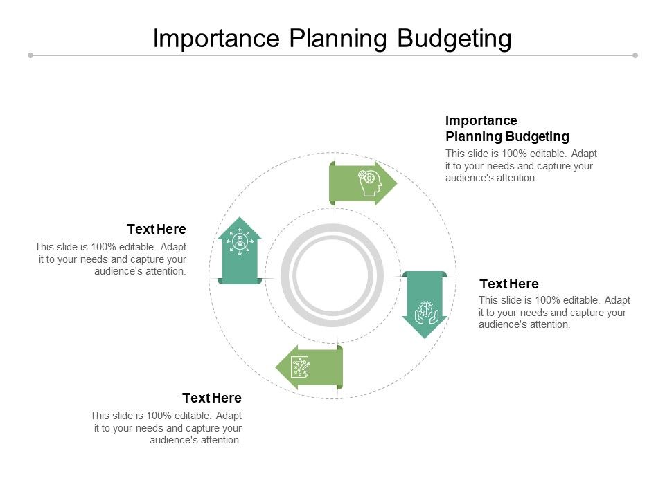 Importance_Planning_Budgeting_Ppt_PowerPoint_Presentation_Model_Topics_Cpb_Slide_1.jpg