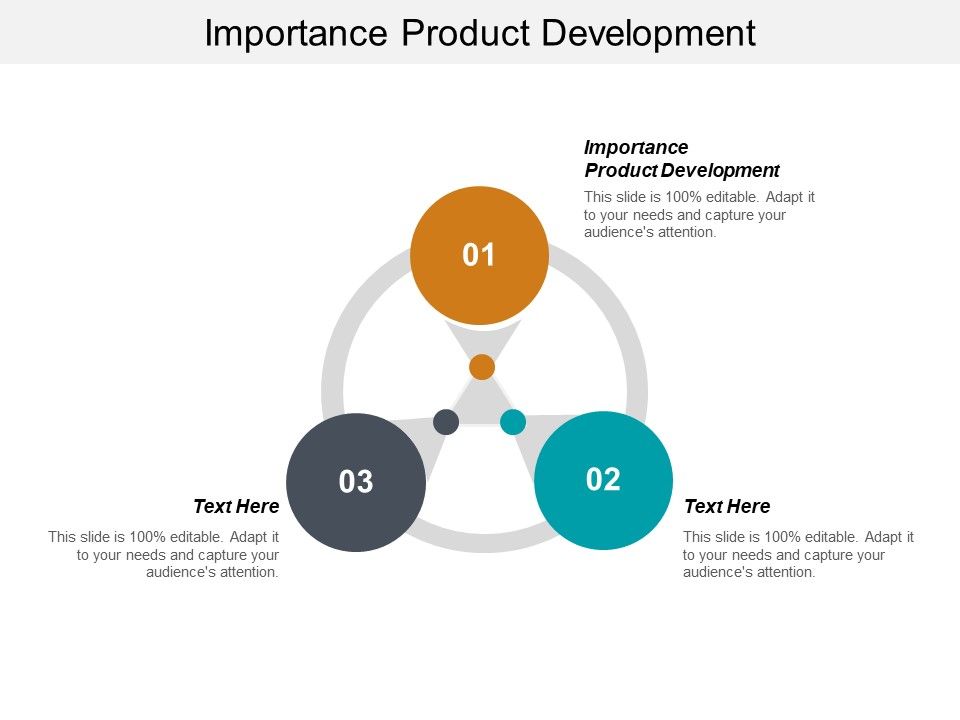 Importance_Product_Development_Ppt_PowerPoint_Presentation_Styles_Icons_Cpb_Slide_1.jpg