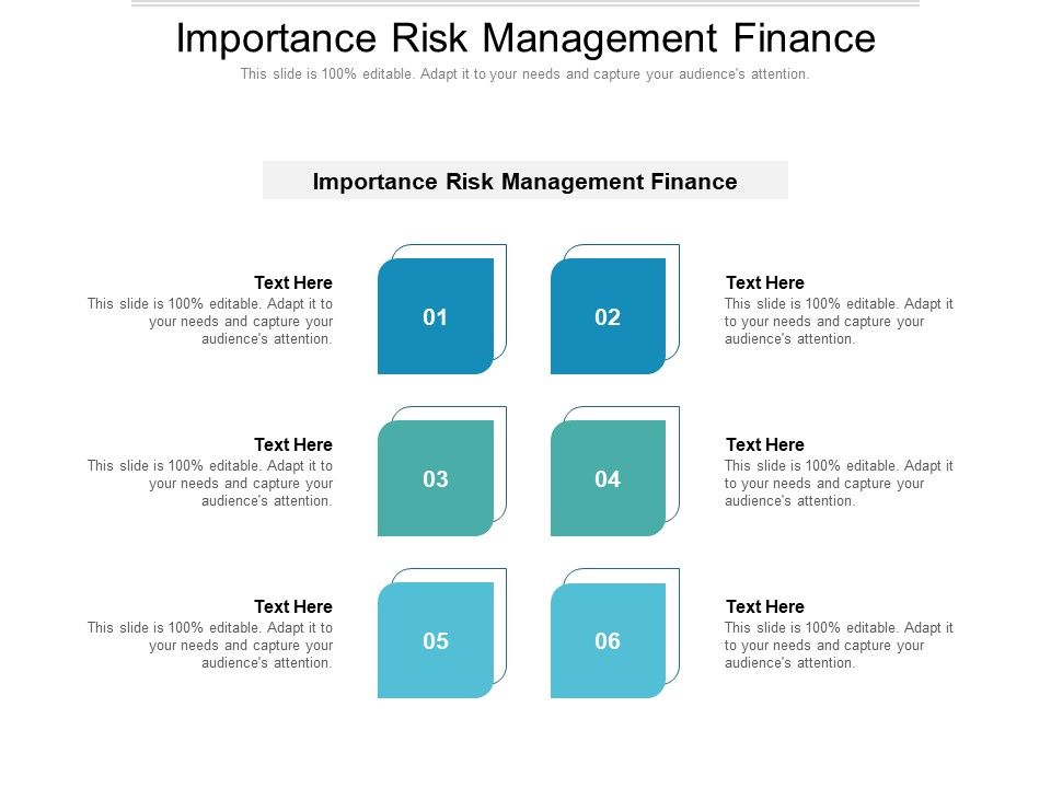 Importance_Risk_Management_Finance_Ppt_PowerPoint_Presentation_Inspiration_Objects_Cpb_Pdf_Slide_1.jpg