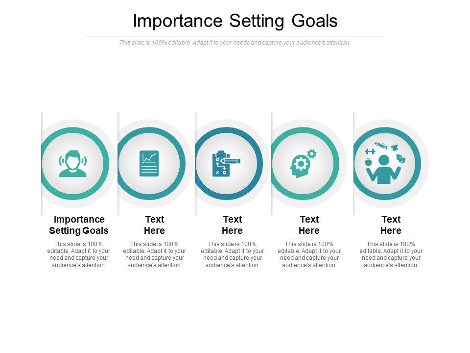 Importance_Setting_Goals_Ppt_PowerPoint_Presentation_Layouts_Summary_Cpb_Slide_1.jpg