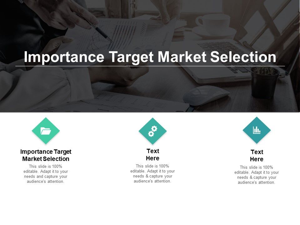 Importance_Target_Market_Selection_Ppt_PowerPoint_Presentation_Professional_Design_Templates_Cpb_Slide_1.jpg