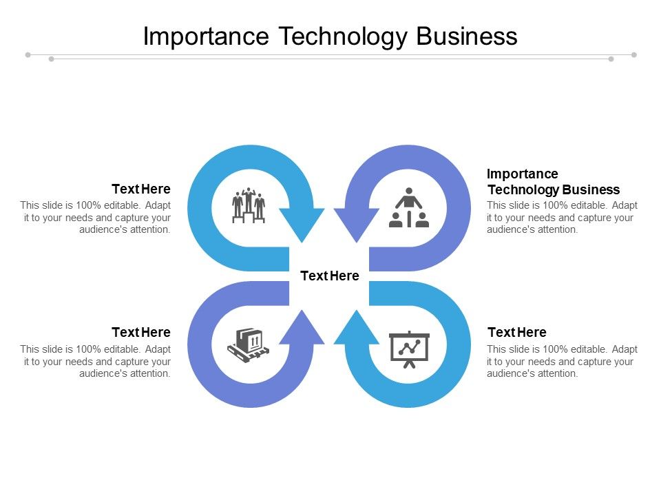 Importance_Technology_Business_Ppt_PowerPoint_Presentation_Infographic_Template_Slideshow_Cpb_Slide_1.jpg